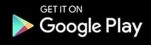Get it on Google Play