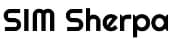 SIM Sherpa