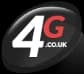 4G.co.uk