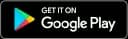 Get it on Google Play