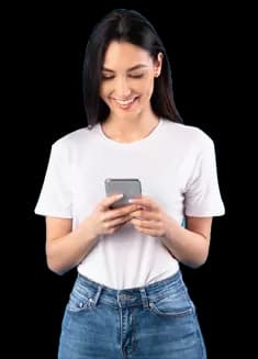 Order free SIM