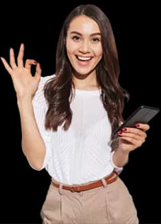Replacement SIM
