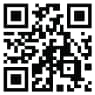 Download app QR code