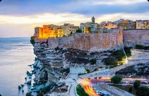 France destination