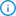 info icon