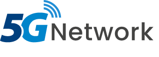5G-network