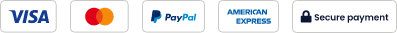 Talk Home Mobile Order Free SIM