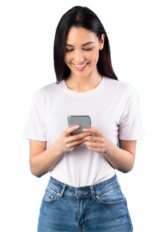order-free-sim-img