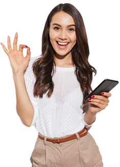 order-free-sim-img